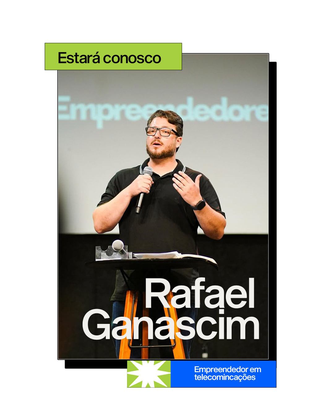 INA Empreendedores